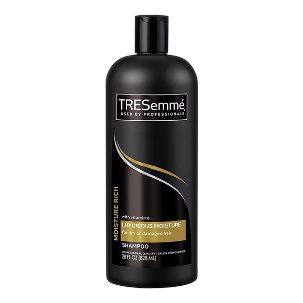 SHAMPOO TRESEMME MOISTURE 828 ML